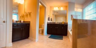 Sought‑After Skybrook Community Gallery 21