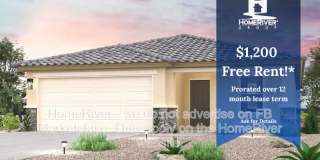 1780 Yance Dr Gallery 1