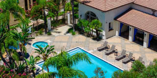 Rancho Monte Vista Luxury Apartment Homes Gallery 43