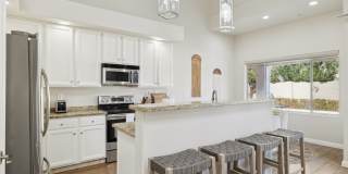 9348 E Wood Dr Gallery 26