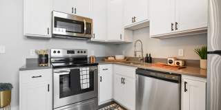 New South Side Apartments at 905 Bingham Gallery 27