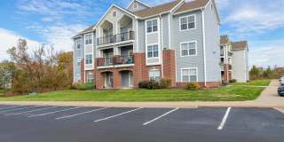 WildOak Apartment Homes Gallery 21