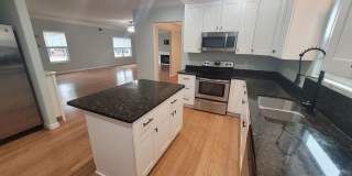 Stunning 4 Bedroom, 2.5 Bath Home Just 3 Blocks to Chesapeake Bay Gallery 21