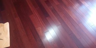 24 Hastings Lane Gallery 8