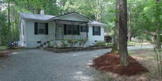 840 Nathaniel Estate Lane Gallery 1