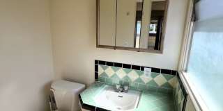 3 Bed Eureka Home With Large Fenced Yard, Deck & Views Of The Bay! Small Pets Considered Gallery 18