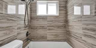 19102 NW 33rd Pl Gallery 28