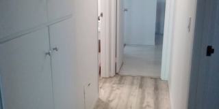 3700 Dean Drive Gallery 9