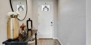 2053 W Lonesome Trail Gallery 6