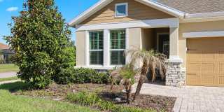 13928 NATURES RESERVE DRIVE Gallery 2