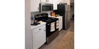 White Oak Gallery 57