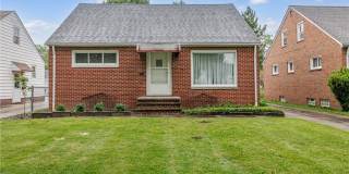 5670 Cherokee Drive Gallery 1
