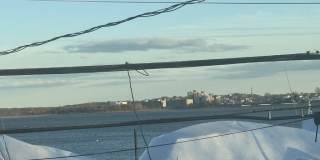 2 Sea Ave unit: 1 Gallery 32