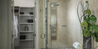 Hanover Southampton Gallery 22