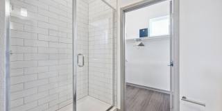 Citadel at Castle Pines Townhomes Citadel at Castle Pines Townhomes Gallery 24