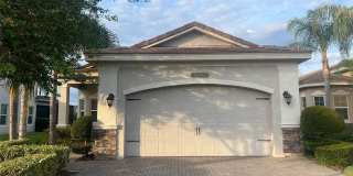 30447 CEASAR PARK DRIVE Gallery 1