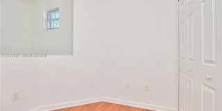 7772 Northwest 114th Place Gallery 11