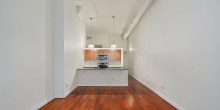 2429-41 LOCUST Street Gallery 4