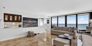 1500 S Ocean Boulevard Gallery 5