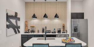 Boulevard at Lakeside Gallery 39