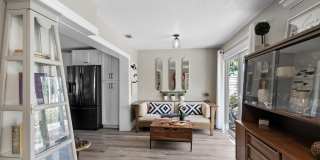 1605 Treemont Avenue Gallery 19
