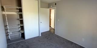 12403 Julian Avenue Gallery 5