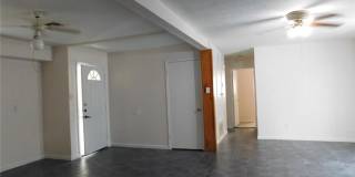 5417 Hitching Post - 4/Bed 2/Bath - $1550/month Gallery 3