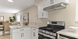 205 N Nicholson Avenue Gallery 13