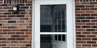 419 S Home Ave #8 Gallery 2