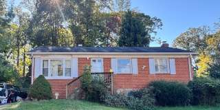 2308 W LONGVIEW Drive Gallery 1