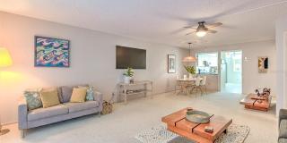 744 BAYPORT WAY Gallery 22