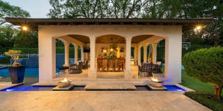 11750 SW 68th Ct Gallery 35