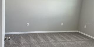 953 RIVERS CROSSING STREET Gallery 15