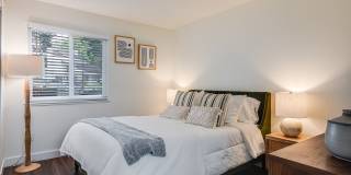 Mira Vista Hills - Affordable Housing Gallery 34