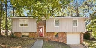 5025 Ewell Lane Gallery 1