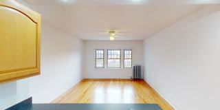 5528 S. Cornell Avenue Gallery 8