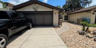 11639 W Riverhaven Dr Gallery 33