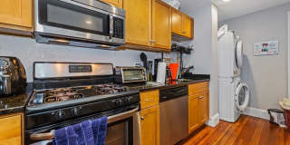 Charming 4 Bedroom- Gallery 11