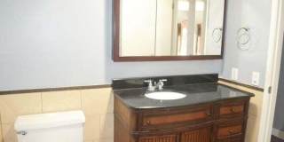 9702 W CAMPANA Drive Gallery 22