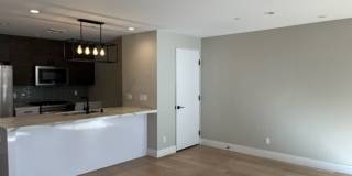 Bayview Townhomes at Point Loma Gallery 3