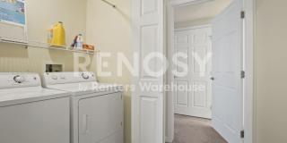 2 Bed 2 Bath | Highlands Ranch | AVAILABLE NOW Gallery 7