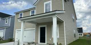 120 Lefton Landing Gallery 1