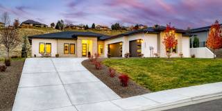 STUNNING North Boise Foothills Home Available soon Gallery 1