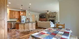 11409 Weatherstone Dr Gallery 1