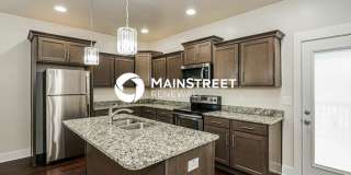 1035 Saddlestone Drive Gallery 5