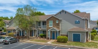 Somerset at Trussville Gallery 33