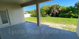 18235 Eau Gallie Cir Gallery 25