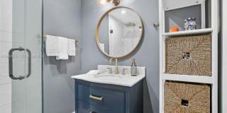 1022 Northeast 91st Terrace Gallery 17