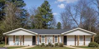540 Aubrey Drive Gallery 1