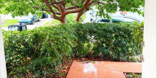 647 Latona Avenue Gallery 9